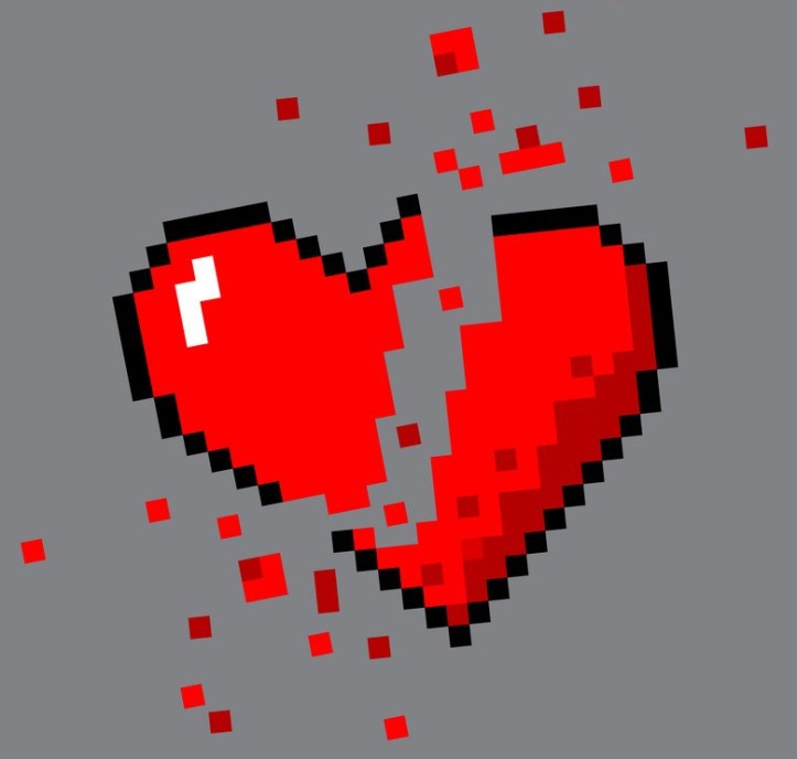 broken-pixel-art-heart-for-game-vector-18083038