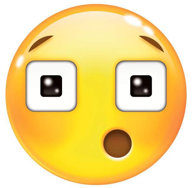 EMOJI